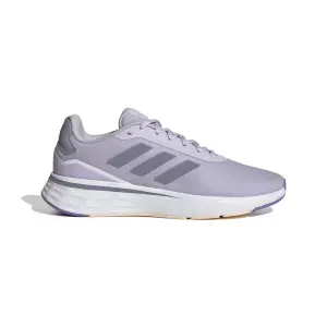 Sapatos de mulher running adidas Start Your Run image-0