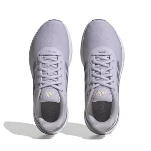 Sapatos de mulher running adidas Start Your Run image-5