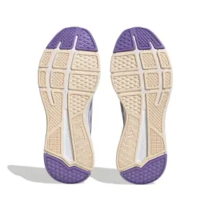 Sapatos de mulher running adidas Start Your Run image-6