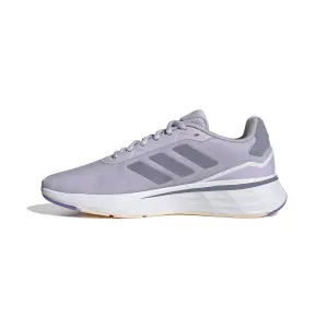 Sapatos de mulher running adidas Start Your Run image-2
