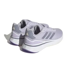Sapatos de mulher running adidas Start Your Run image-4