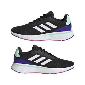 Chaussures de running femme adidas Start Your Run image-1