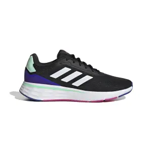 Chaussures de running femme adidas Start Your Run image-0