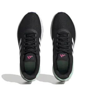Chaussures de running femme adidas Start Your Run image-5