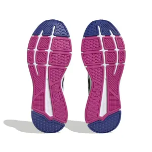 Chaussures de running femme adidas Start Your Run image-6