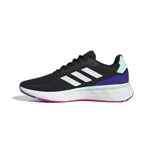 Chaussures de running femme adidas Start Your Run image-2
