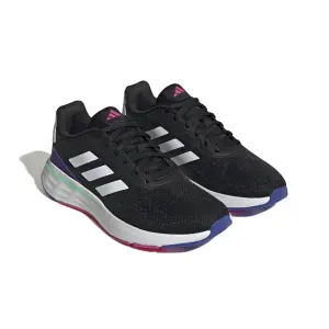 Chaussures de running femme adidas Start Your Run image-3