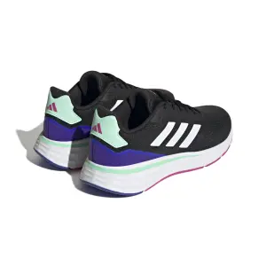 Chaussures de running femme adidas Start Your Run image-4