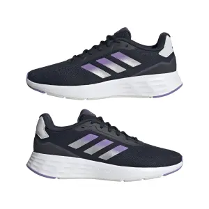 Zapatillas de running mujer adidas Start Your Run image-6