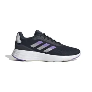 Zapatillas de running mujer adidas Start Your Run image-0