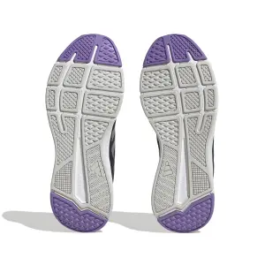 Zapatillas de running mujer adidas Start Your Run image-4