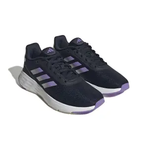 Zapatillas de running mujer adidas Start Your Run image-1