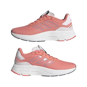 Women's running shoes adidas Speedmotion image-3