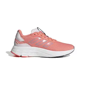 Women's running shoes adidas Speedmotion image-0