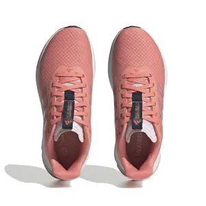Women's running shoes adidas Speedmotion image-5