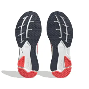 Women's running shoes adidas Speedmotion image-6