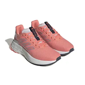 Women's running shoes adidas Speedmotion image-1