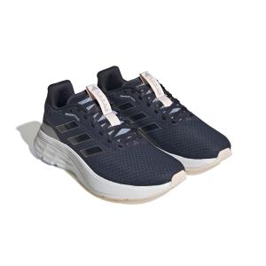 Zapatillas de running mujer adidas Speedmotion image-1