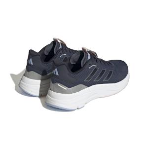 product/a/d/adidas_hp5693_7_footwear_photography_back_lateral_top_view_white.jpg