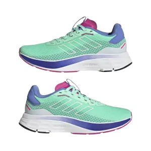 Women's running shoes adidas Speedmotion image-2