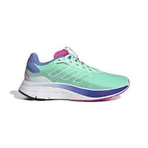 Women's running shoes adidas Speedmotion image-0