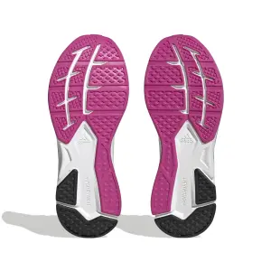Women's running shoes adidas Speedmotion image-4