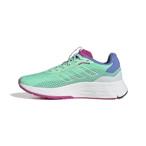 Women's running shoes adidas Speedmotion image-5