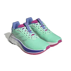 Women's running shoes adidas Speedmotion image-1