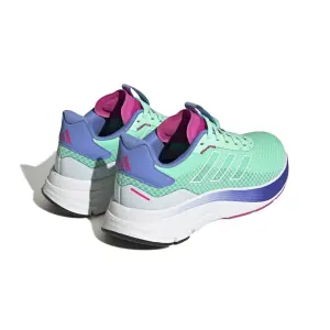 Women's running shoes adidas Speedmotion image-6