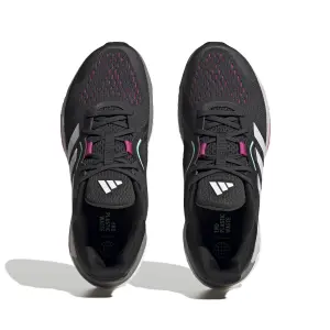 Zapatillas de running adidas Solarcontrol image-3