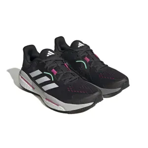 Zapatillas de running adidas Solarcontrol image-1
