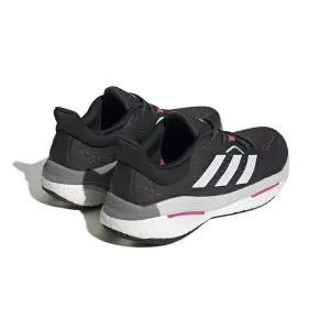 Zapatillas de running adidas Solarcontrol image-4