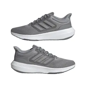 Chaussures de running adidas Ultrabounce image-3