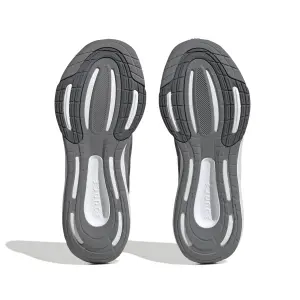 Chaussures de running adidas Ultrabounce image-5