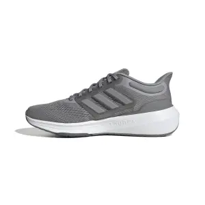 Chaussures de running adidas Ultrabounce image-6