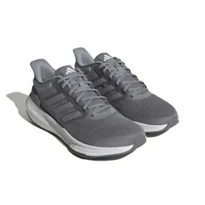 Chaussures de running adidas Ultrabounce image-1