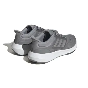 Chaussures de running adidas Ultrabounce image-2