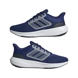 Chaussures de running adidas Ultrabounce image-3