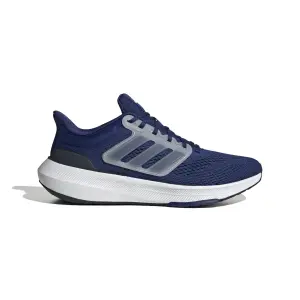 Chaussures de running adidas Ultrabounce image-0