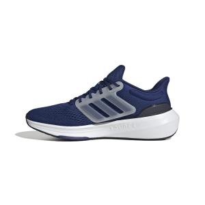 product/a/d/adidas_hp5774_5_footwear_photography_side_medial_center_view_white_000.jpg