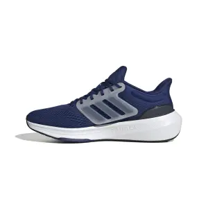 Chaussures de running adidas Ultrabounce image-6