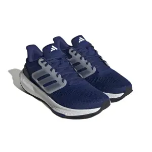 Chaussures de running adidas Ultrabounce image-1