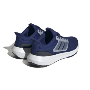 Chaussures de running adidas Ultrabounce image-2