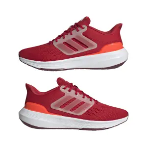 Chaussures de running adidas Ultrabounce image-2