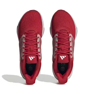 Chaussures de running adidas Ultrabounce image-5