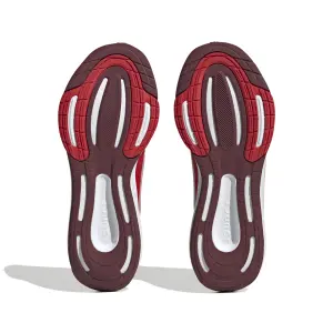 Chaussures de running adidas Ultrabounce image-6