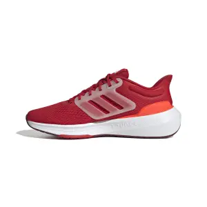 Chaussures de running adidas Ultrabounce image-4