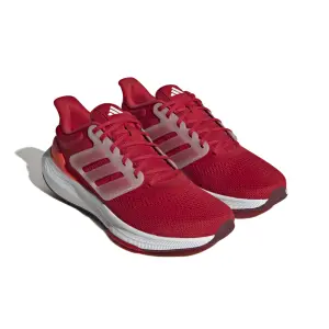 Chaussures de running adidas Ultrabounce image-1