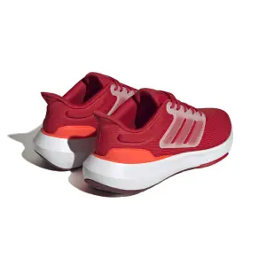 Chaussures de running adidas Ultrabounce image-3