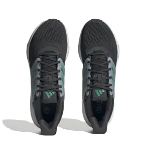 Chaussures de running adidas Ultrabounce image-3